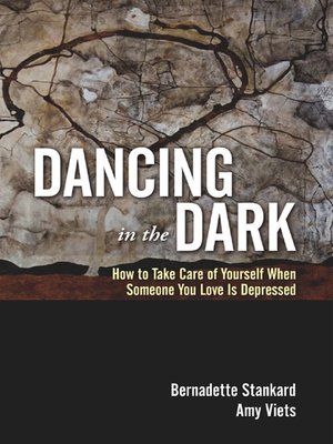 Dancing in the Dark - ebook
